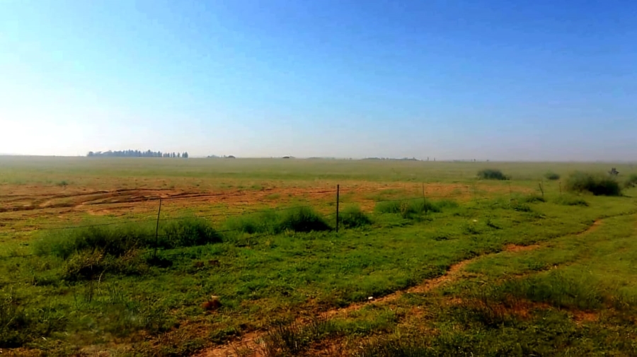 4 Bedroom Property for Sale in Bloemfontein Rural Free State